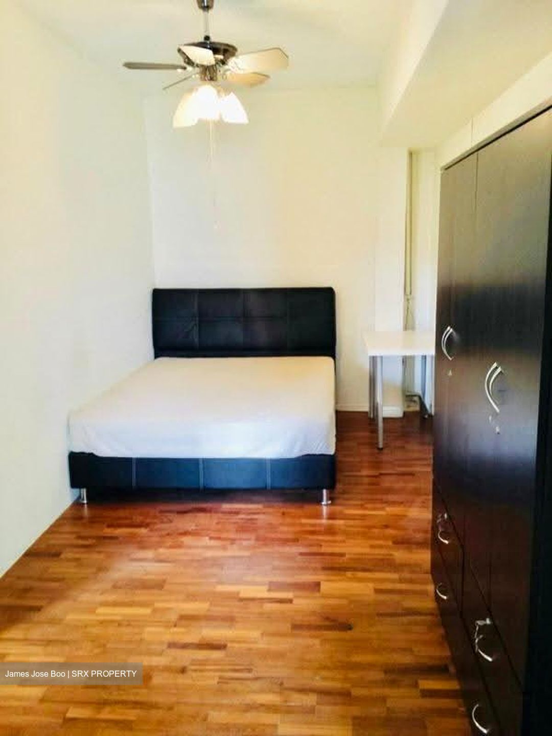 Pandan Valley (D21), Condominium #634582021